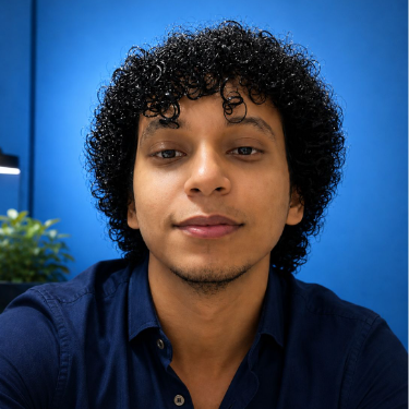 Victor Gomez Visbal - Consultor de Marketing Digital
