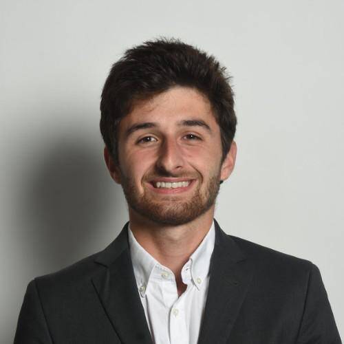 Clément Guinard