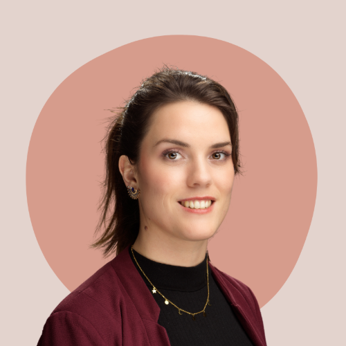 Théodora Milano