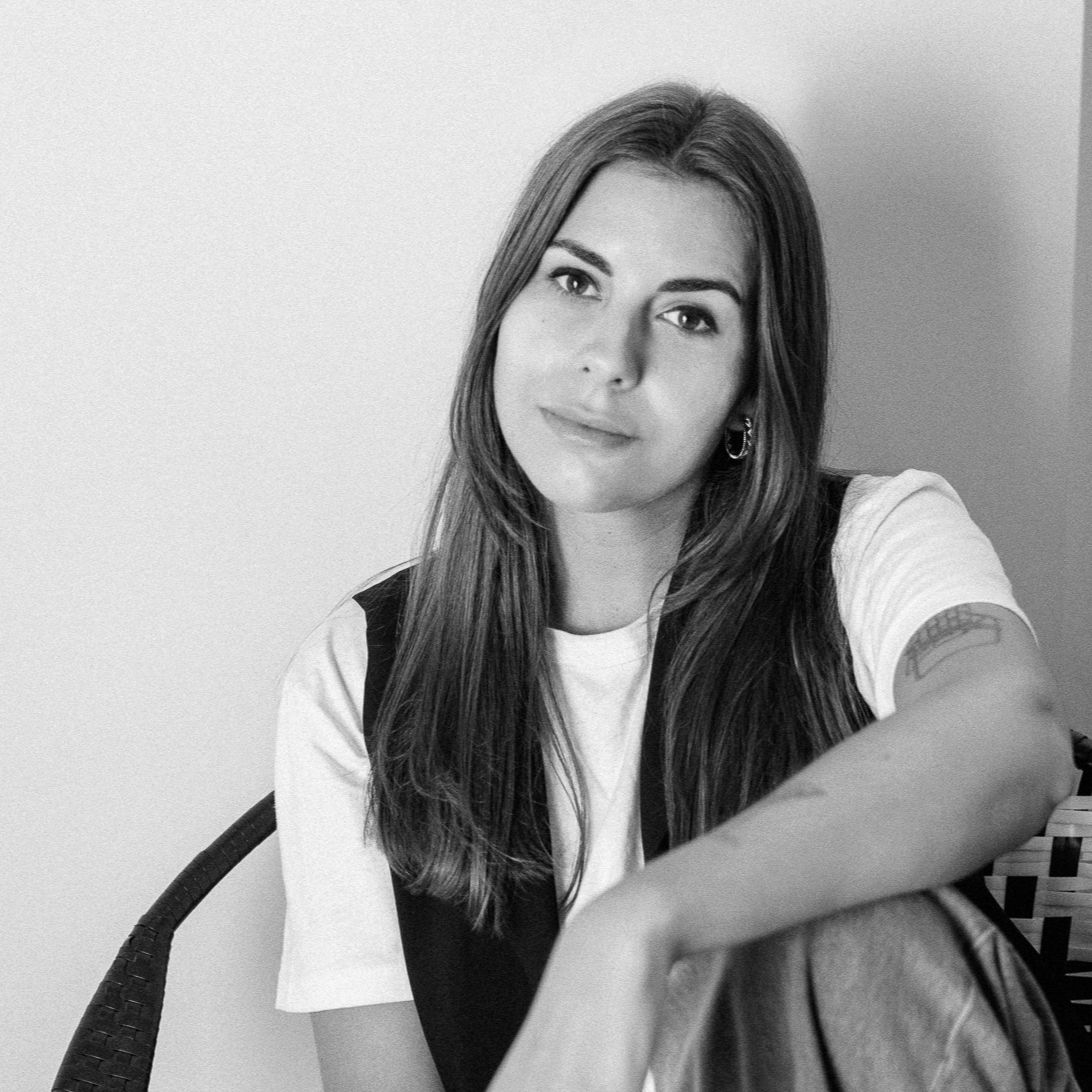 Marina B.