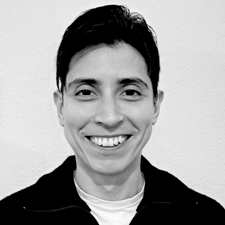 Mario Alberto Arias Valencia