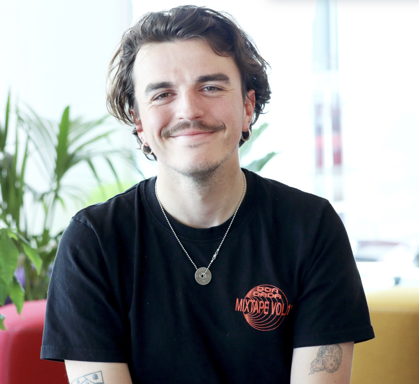 Raphaël Adamczak