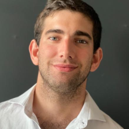 César  - Project Management Professional