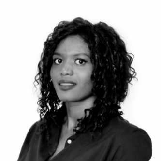 Pamela K.