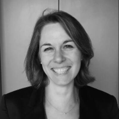 Angélique Bourgeois