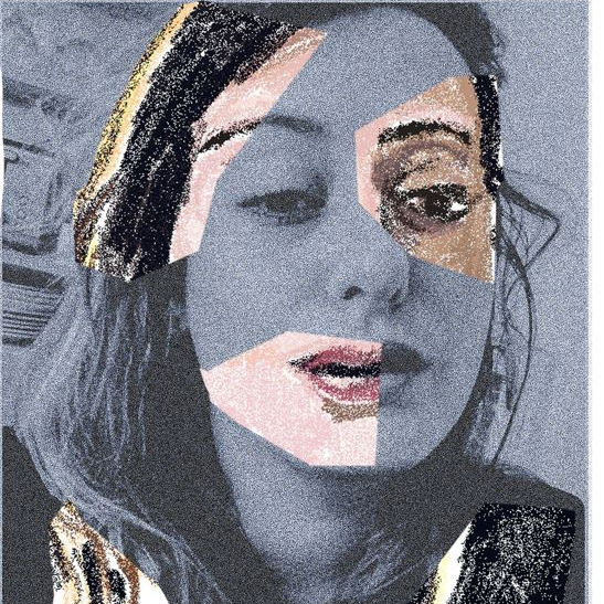 Claire Gravier
