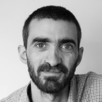 Guillaume Muller