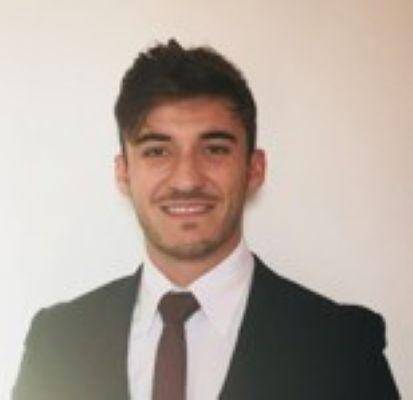 Francesco Ravagnani - Data Strategy & BI Consultant | Ex ACN | Founder