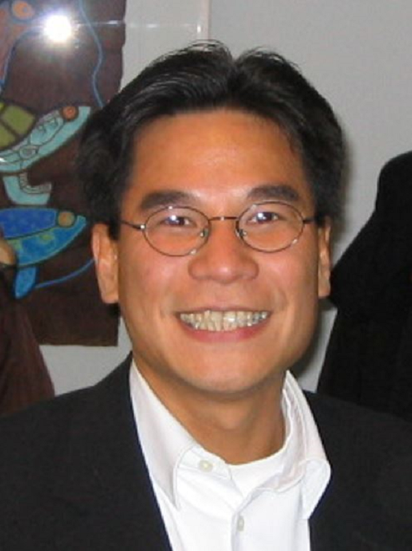 Hieu Bui