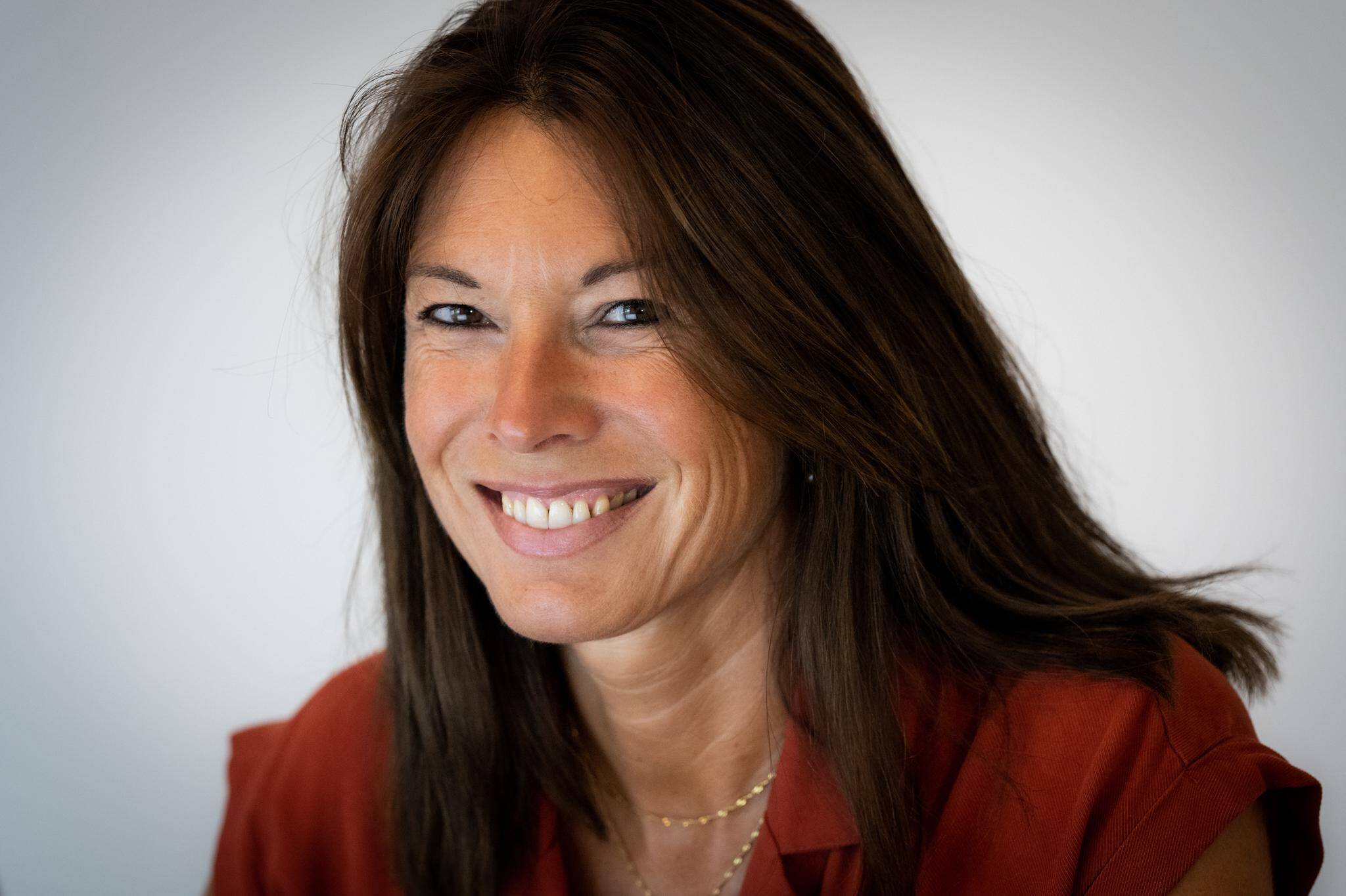 Géraldine Teixeira