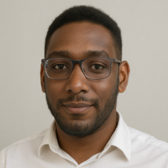 Mody  - Développeur Back-end Node.js NestJS TypeScript JS