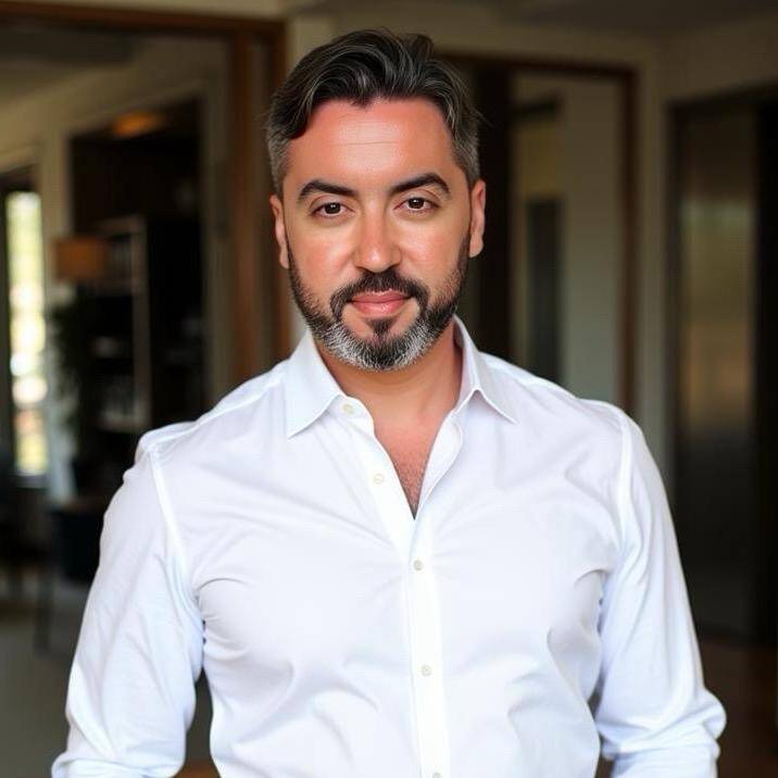 Abdelaziz Yousfi