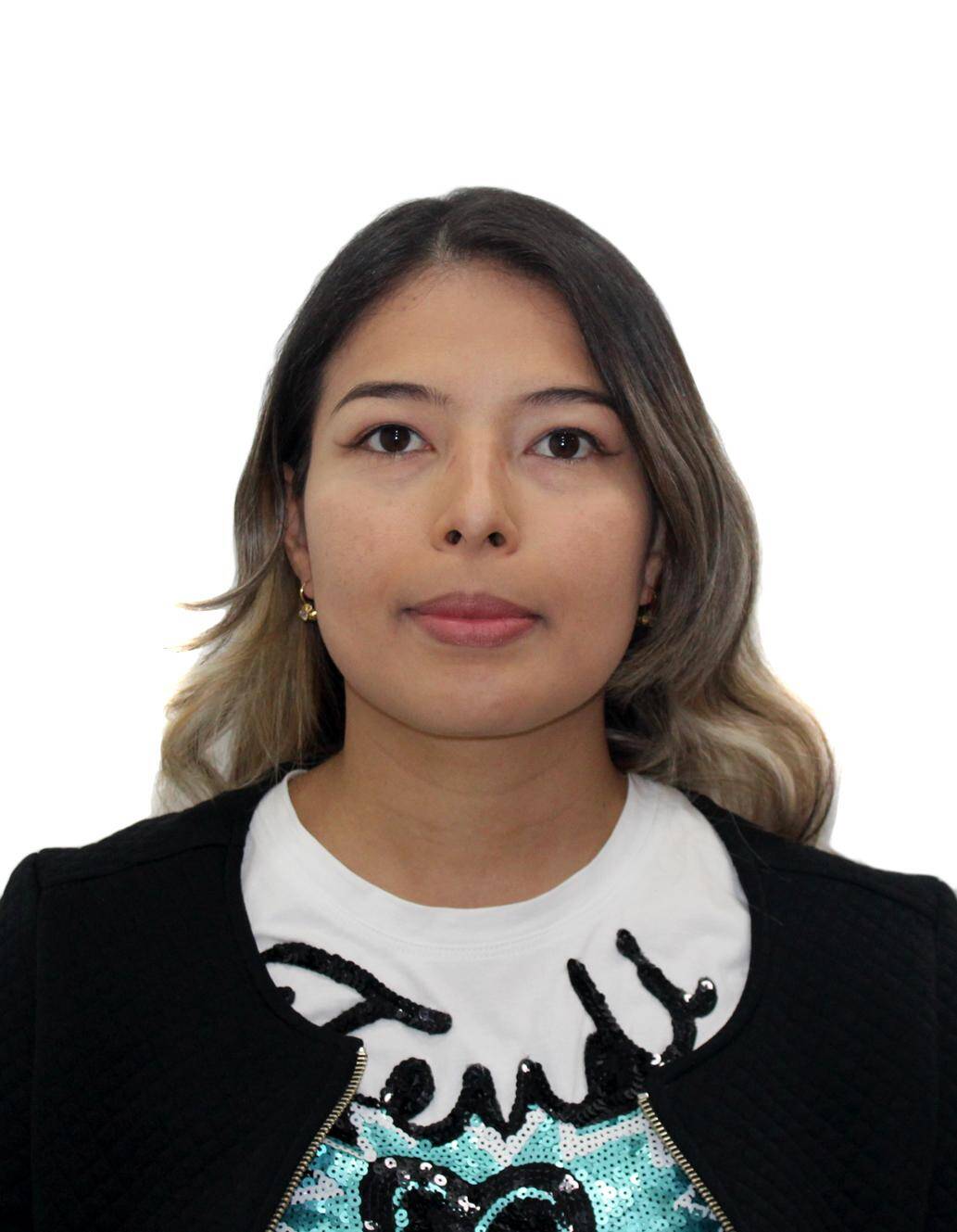 Andreina Coa Salazar - Especialista en E-commerce, Gestión de Datos y mas