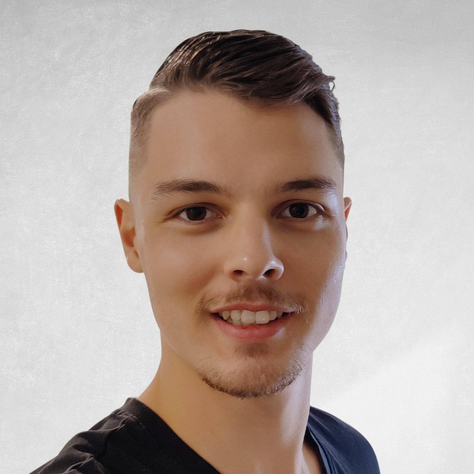 Tobias Glöckler - KI Automatisierungen mit n8n