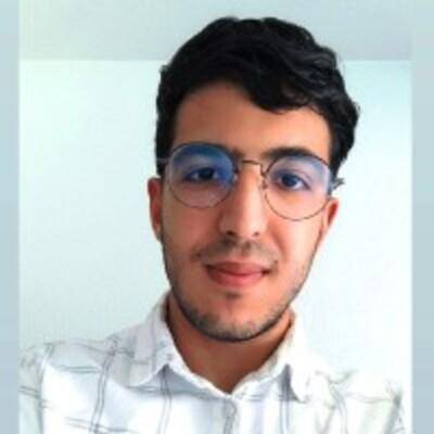 Syphax D. - Data Analyst | Data Engineer