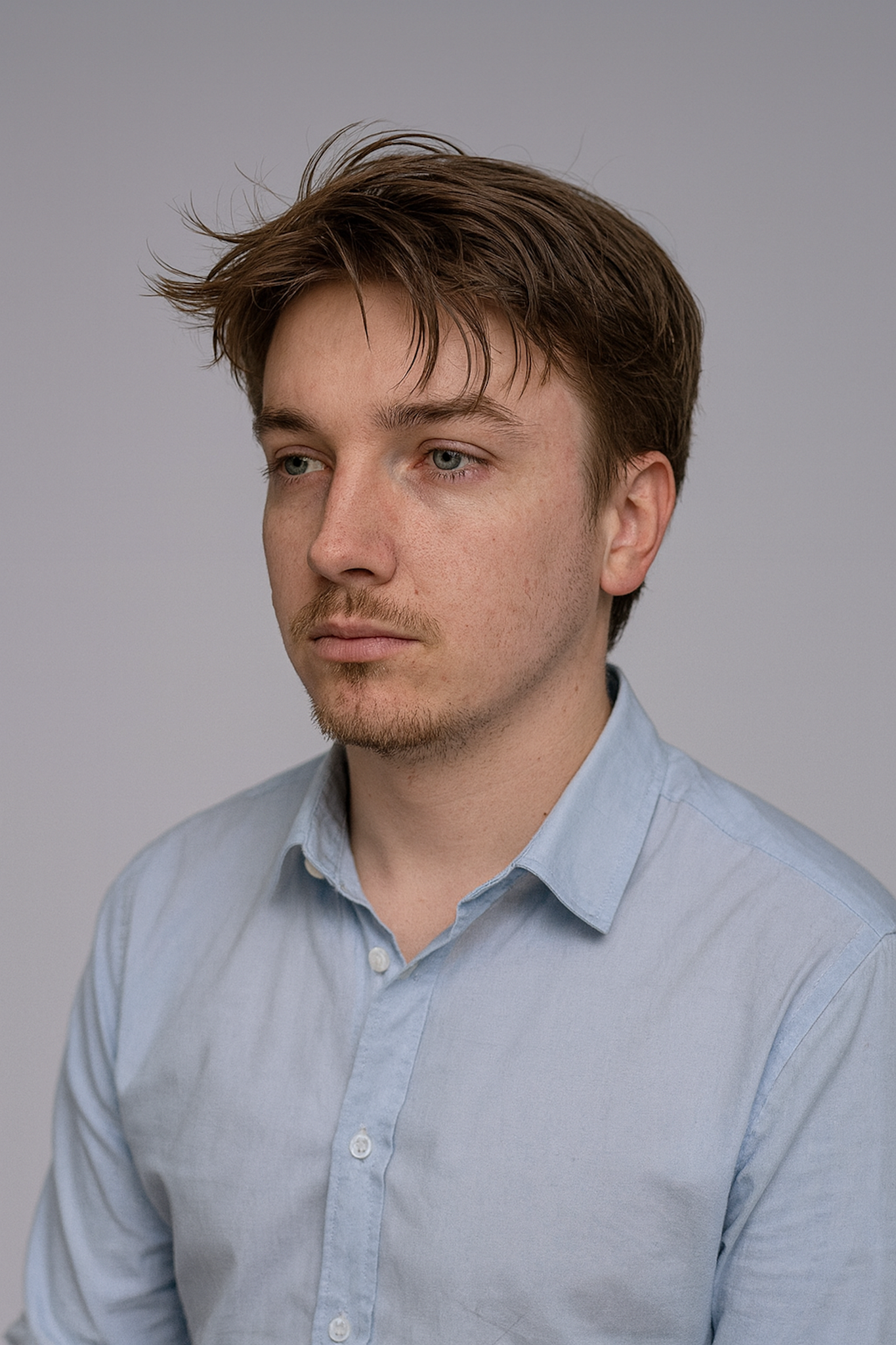 Victor D.