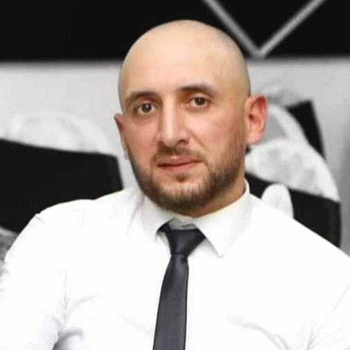Wassim Ammarkhodja
