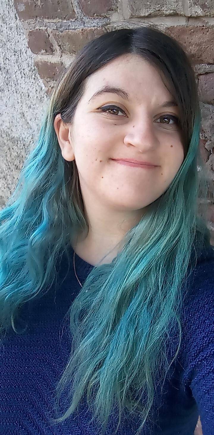 Lucie G.