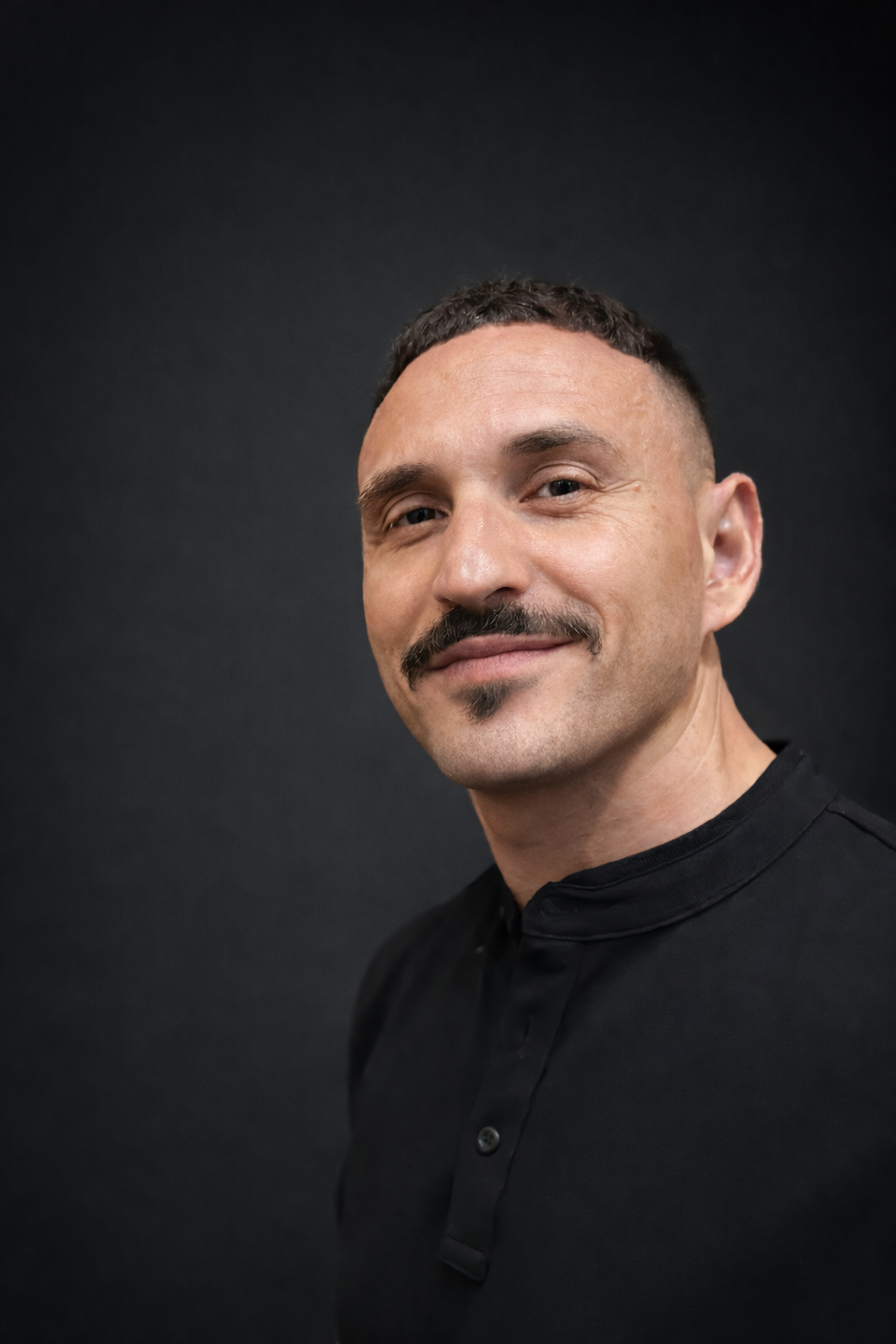 Alessandro Maugeri