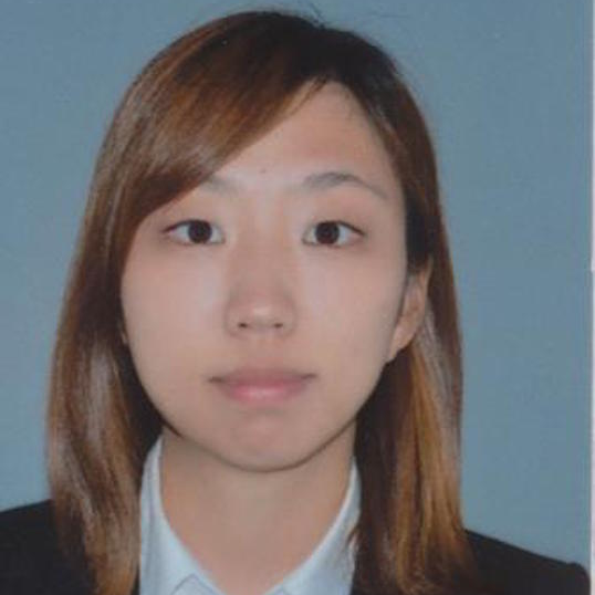 Jisoo Cha - Data & AI Engineer | Data Platforms & NLP