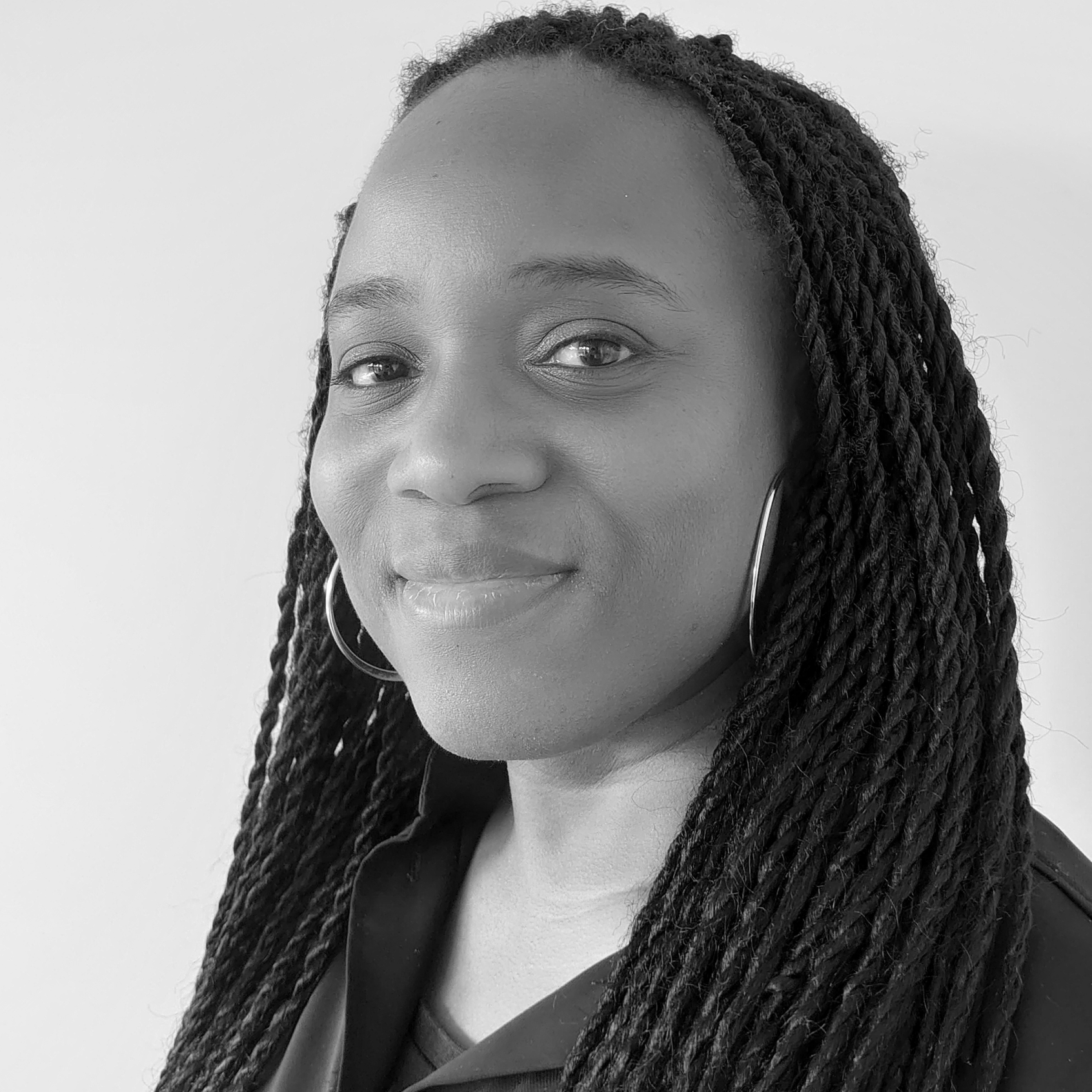 Stéphanie G.