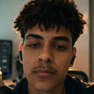 Herik Kauan Assis - Full Stack AI Engineer and Researcher