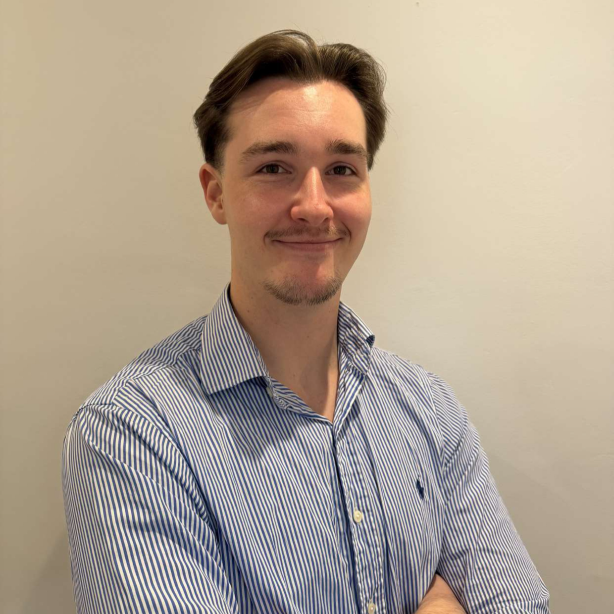 Ugo  - Excel VBA und Power BI-Experte