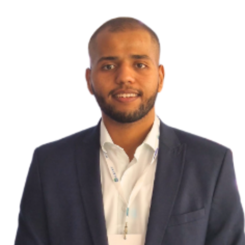 Hamza Elouazzani