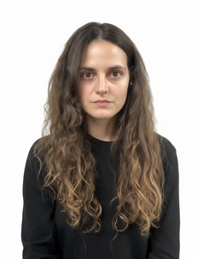 Amély De Brito - Finance strategy & Operations Consultant