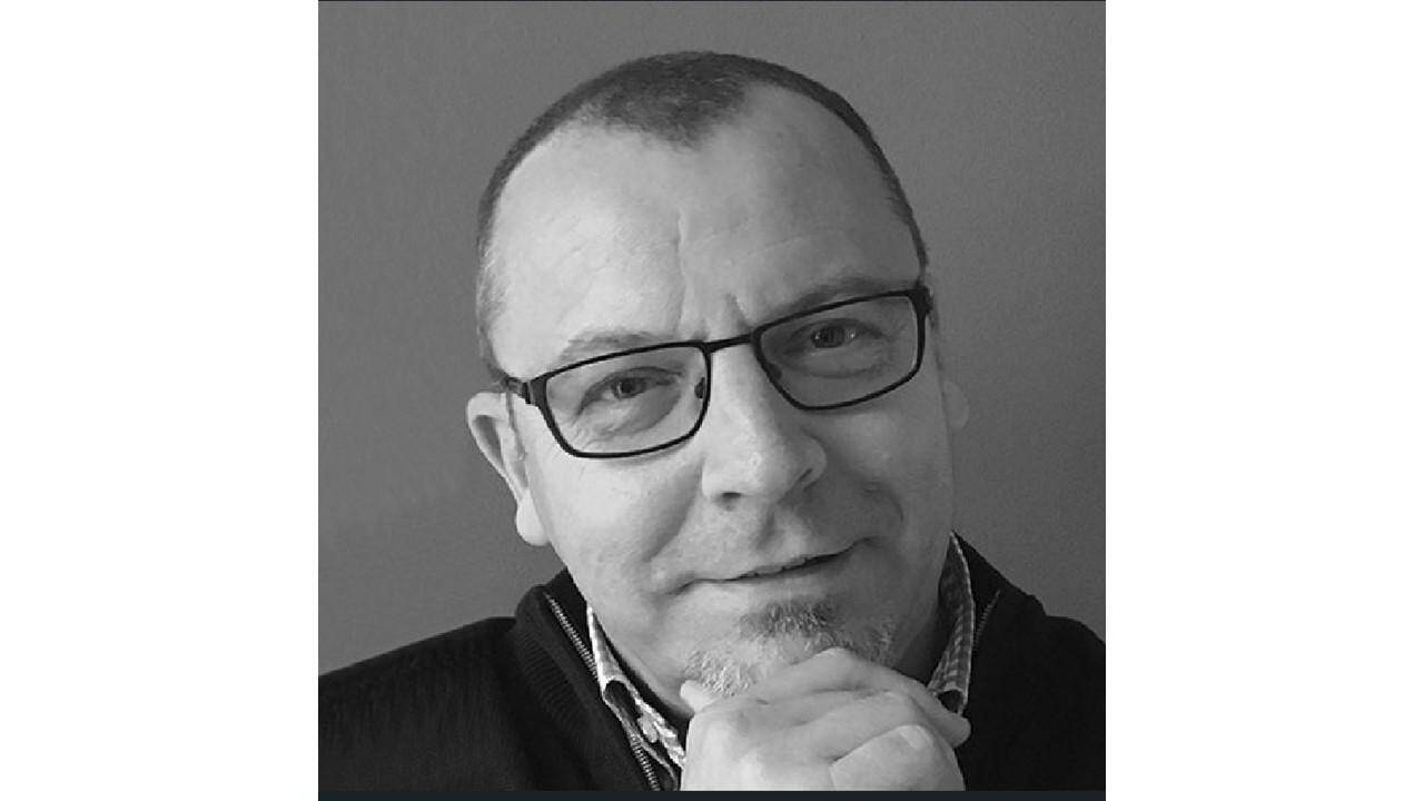 Philippe Lejeune