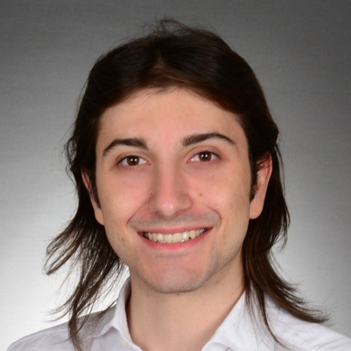 Hristoslav Z.