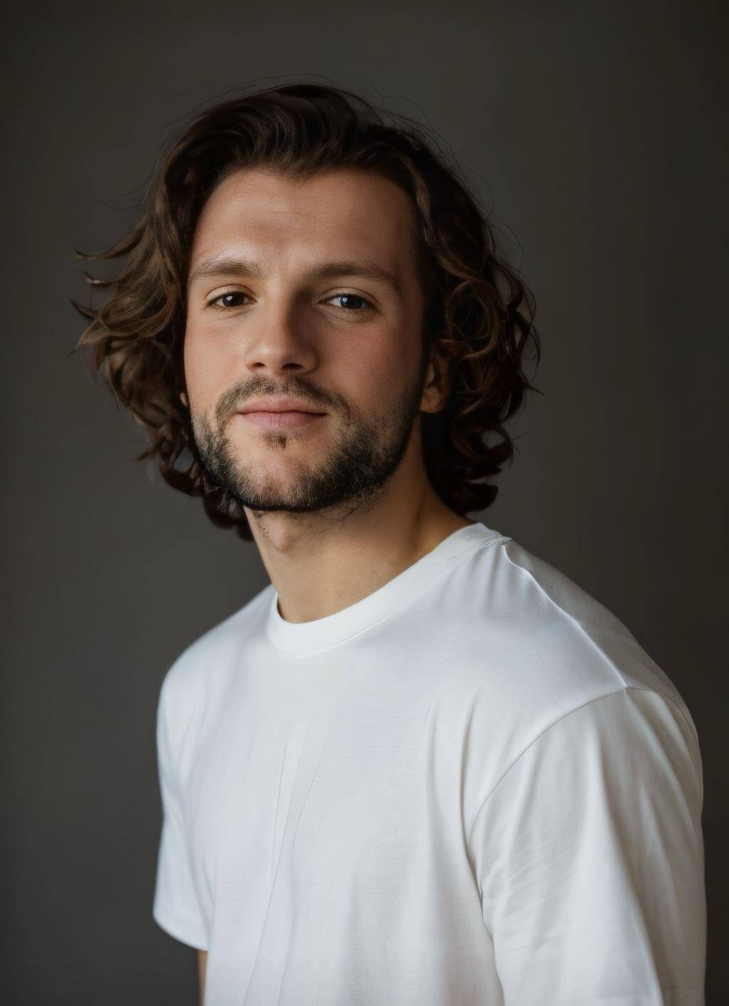 Alexandre Lagarde - Développeur | App Web | Mobile | Logiciel