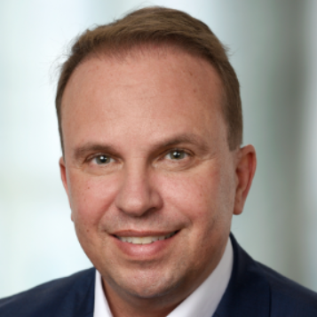 Olaf Beyer