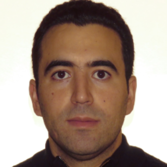 Wael Sboui - Technical Product Owner