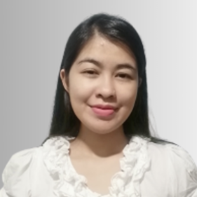 Jeil Tilos - Social Media Manager and Virtual Assistant
