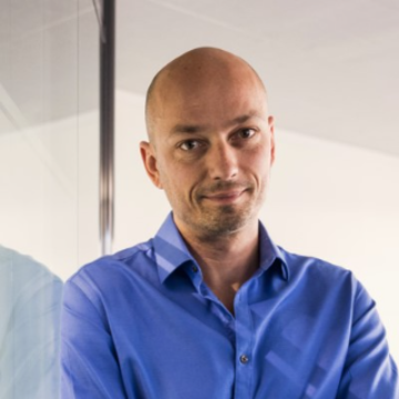 Emilien Foret