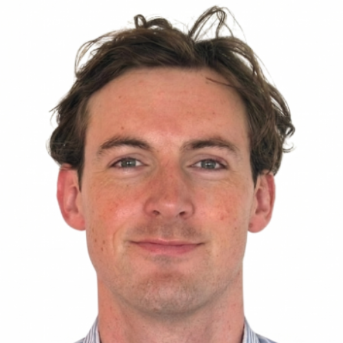 Kevin Menon