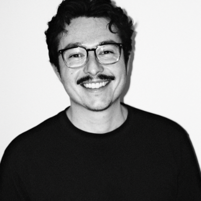 Moritz Baier - Innovation, Product & Brand Consultant | Ex-Bain