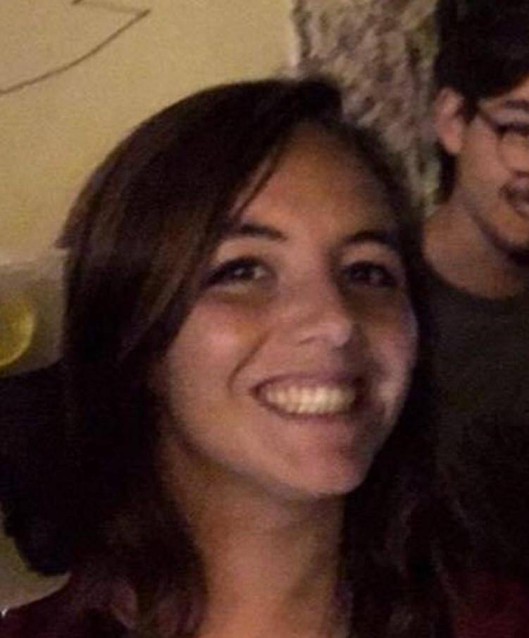 Léa Galinha