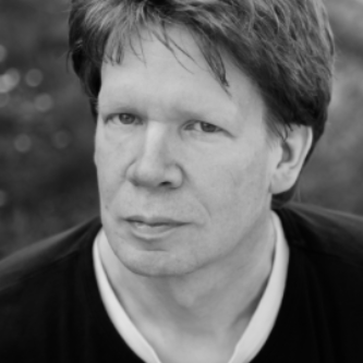 Tobias Valtinat - Dr.-Ing. - IT Projektmanager und Business Analyst