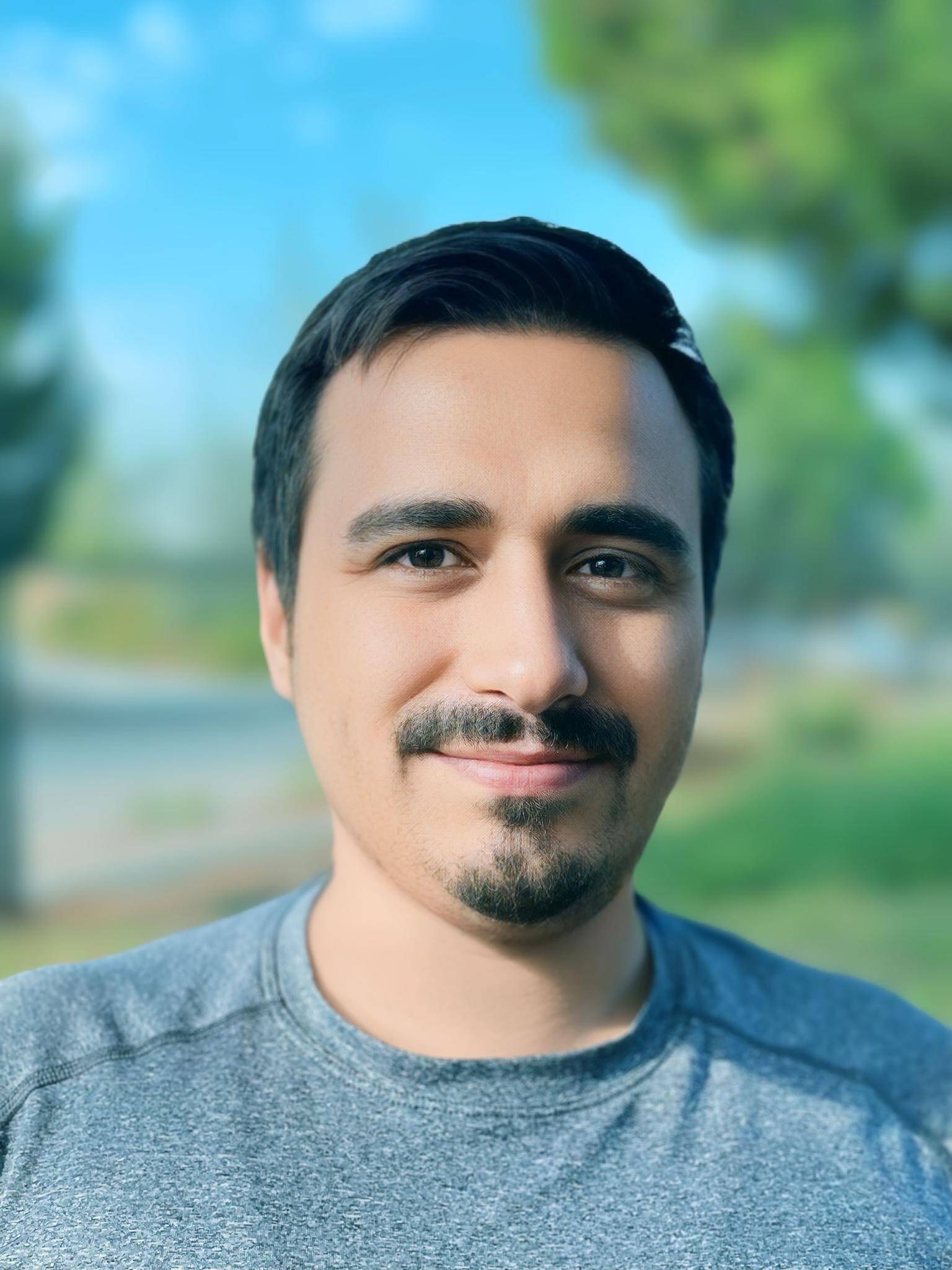 Asaf Günay
