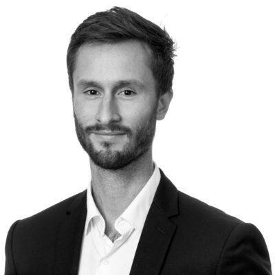 Julien Toulouse