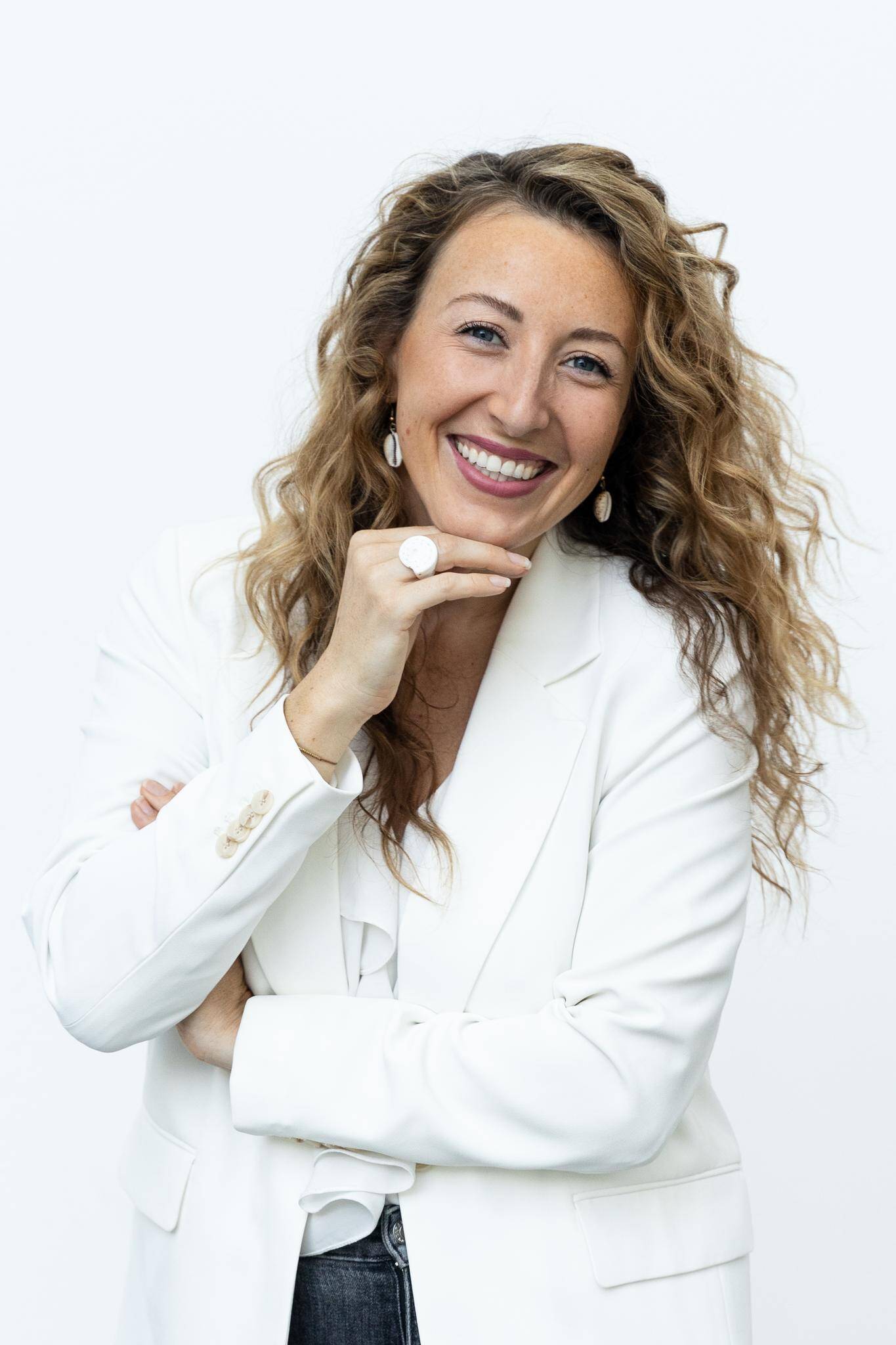 Sinah Steiner