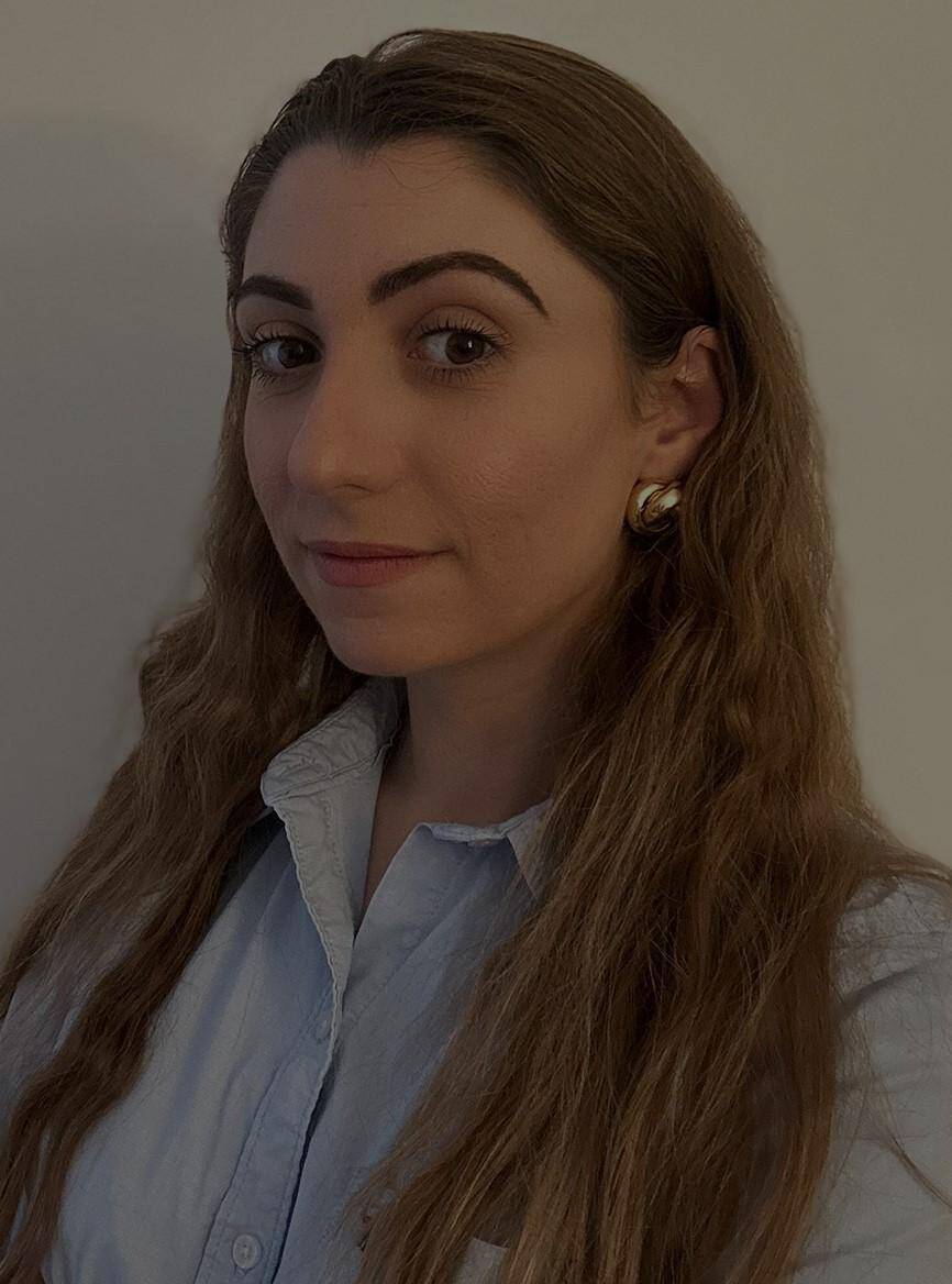Amandine Groffe