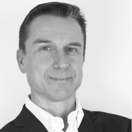 Gert-Jan Fien - Industrial Process Performance Management