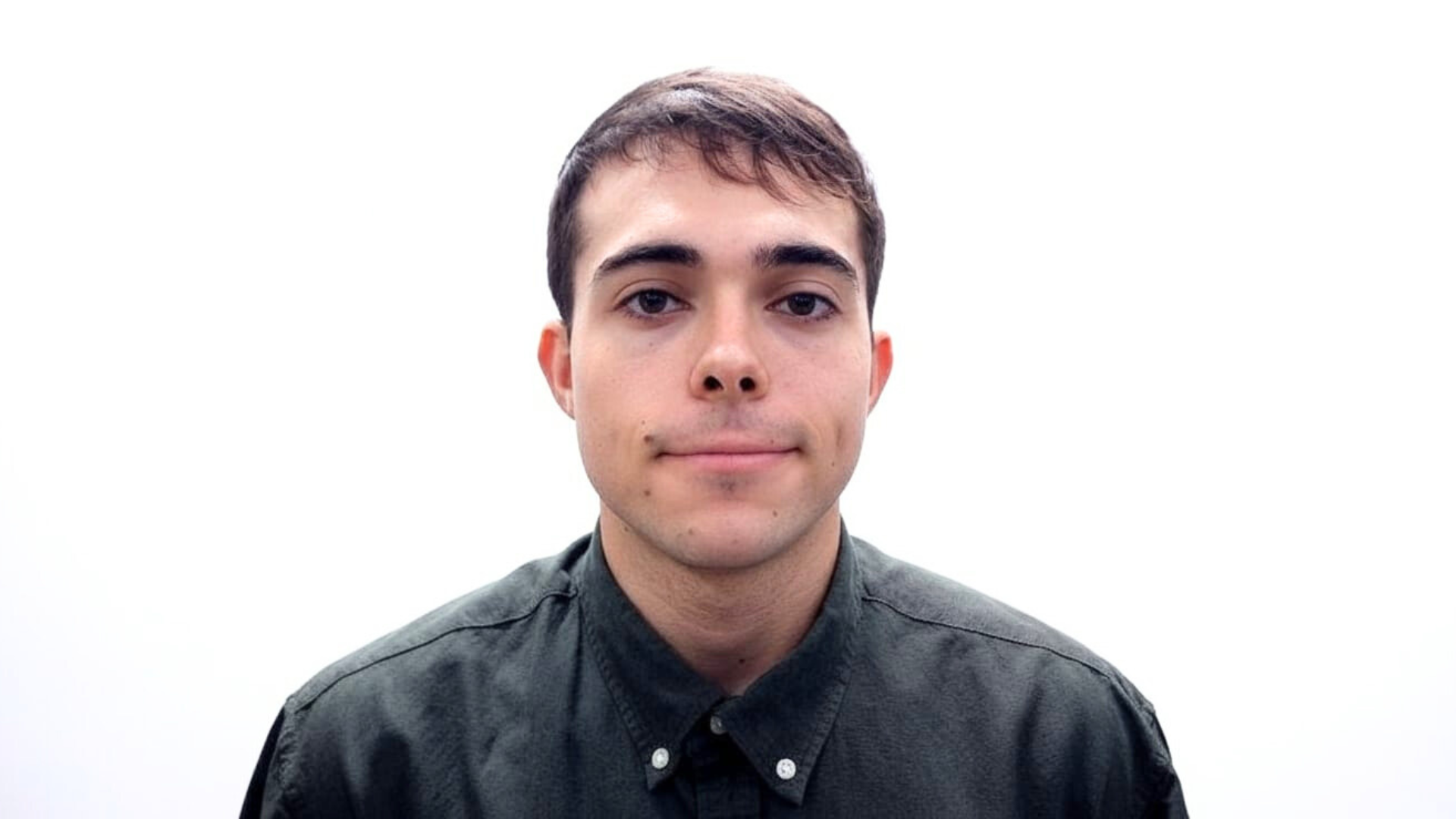 Daniel  - Sysadmin