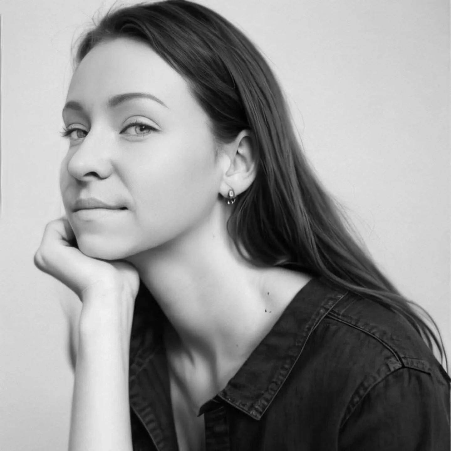 Abigael Vermeulen - Assistante administrative (+RH)