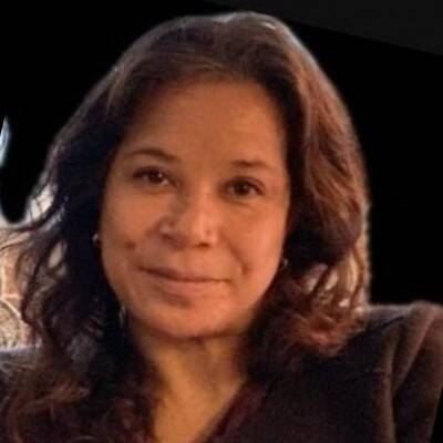Marthine B. - Project- en directieondersteuner NL/FR/EN remote
