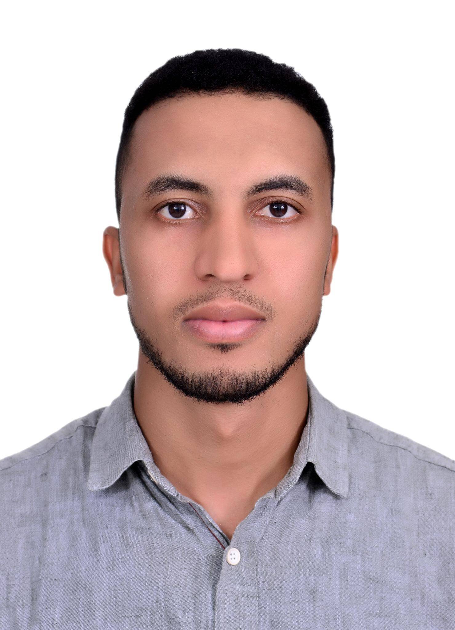 Abdeljabbar Jaddi
