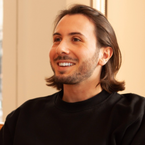 Milan Bollecker